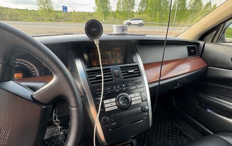 Nissan Teana, 2006 год, 720 000 рублей, 5 фотография