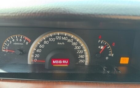 Nissan Teana, 2006 год, 720 000 рублей, 6 фотография