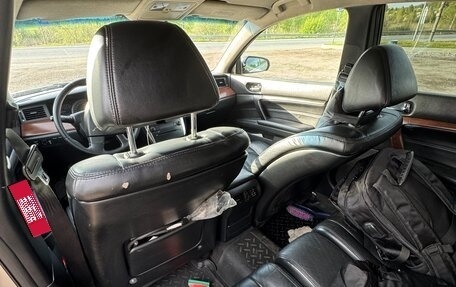 Nissan Teana, 2006 год, 720 000 рублей, 4 фотография