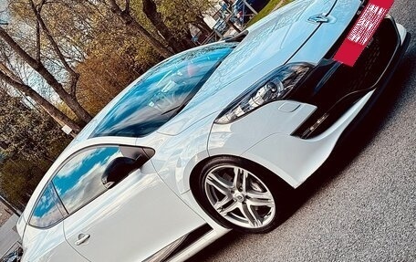Renault Megane RS III, 2012 год, 1 970 000 рублей, 9 фотография