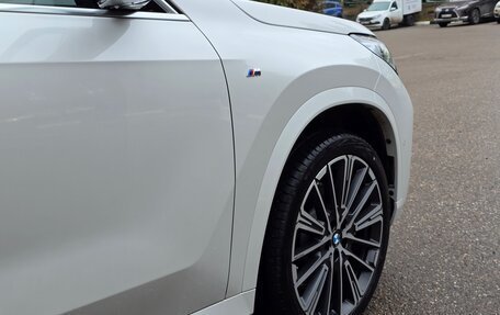 BMW X1, 2024 год, 6 800 000 рублей, 2 фотография