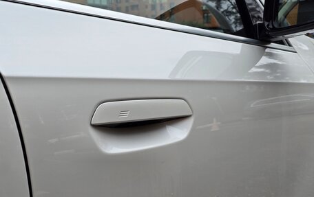 BMW X1, 2024 год, 6 800 000 рублей, 12 фотография