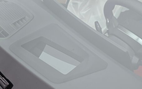 BMW X1, 2024 год, 6 800 000 рублей, 15 фотография