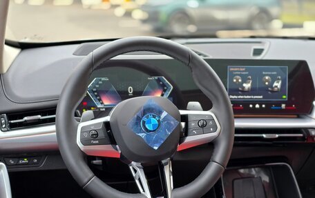 BMW X1, 2024 год, 6 800 000 рублей, 19 фотография
