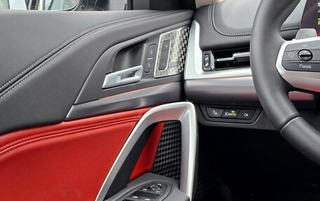BMW X1, 2024 год, 6 800 000 рублей, 24 фотография