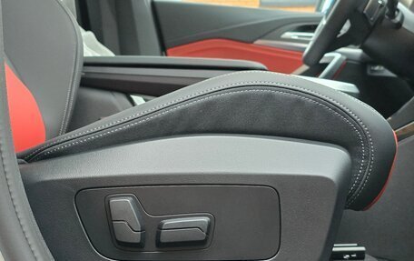 BMW X1, 2024 год, 6 800 000 рублей, 31 фотография