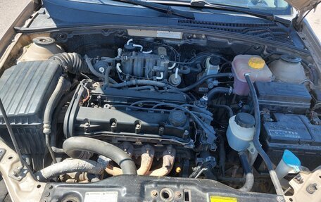 Chevrolet Lacetti, 2007 год, 380 000 рублей, 3 фотография