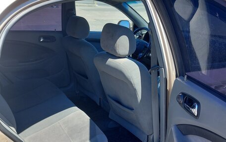Chevrolet Lacetti, 2007 год, 380 000 рублей, 6 фотография