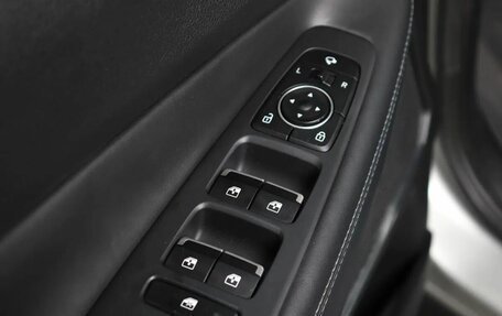 Hyundai Santa Fe IV, 2021 год, 3 200 000 рублей, 9 фотография