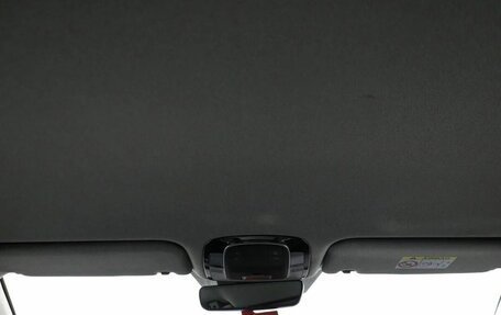 Hyundai Santa Fe IV, 2021 год, 3 200 000 рублей, 14 фотография