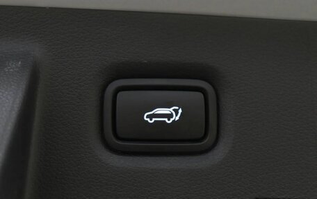 Hyundai Santa Fe IV, 2021 год, 3 200 000 рублей, 39 фотография