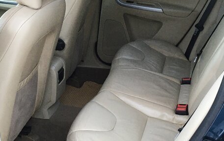 Volvo XC60 II, 2010 год, 1 399 000 рублей, 6 фотография