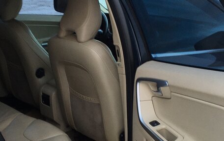 Volvo XC60 II, 2010 год, 1 399 000 рублей, 7 фотография