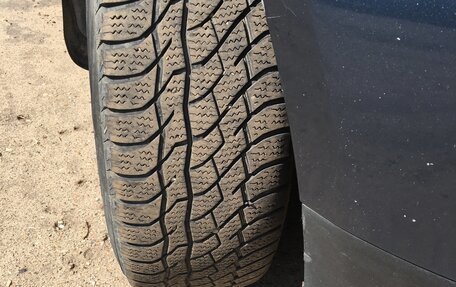 Volvo XC60 II, 2010 год, 1 399 000 рублей, 17 фотография
