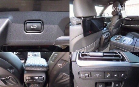 Hyundai Palisade I, 2021 год, 2 681 023 рублей, 19 фотография