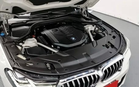 BMW 6 серия, 2020 год, 5 240 000 рублей, 6 фотография