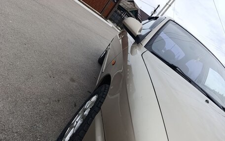 KIA Spectra II (LD), 2007 год, 330 000 рублей, 15 фотография
