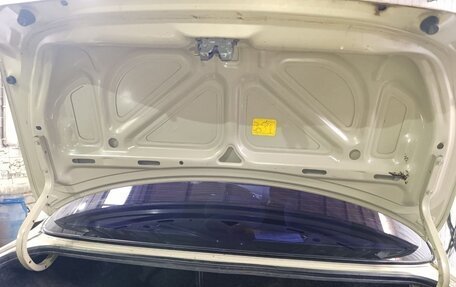 KIA Spectra II (LD), 2007 год, 330 000 рублей, 21 фотография