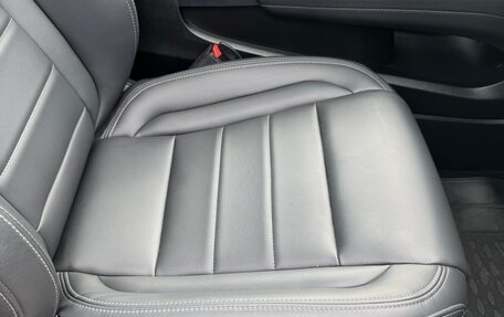 Haval F7 I, 2022 год, 2 250 000 рублей, 22 фотография
