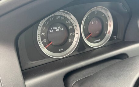 Volvo XC60 II, 2012 год, 1 800 000 рублей, 9 фотография