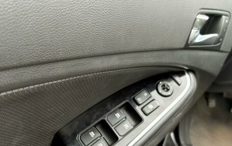 KIA Optima III, 2014 год, 1 400 000 рублей, 5 фотография