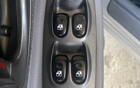 Hyundai Accent II, 2009 год, 630 000 рублей, 37 фотография