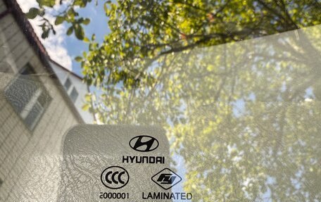 Hyundai Accent II, 2009 год, 630 000 рублей, 30 фотография