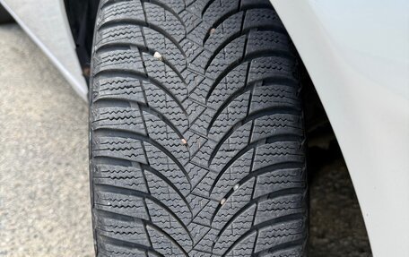 Hyundai Accent II, 2009 год, 630 000 рублей, 40 фотография