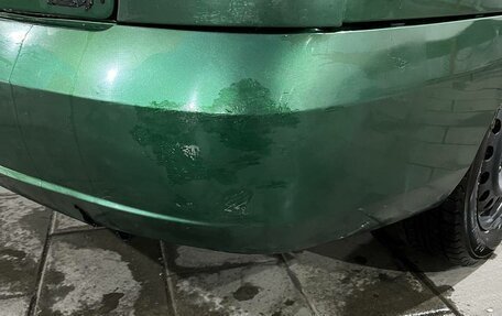 Nissan Almera, 2004 год, 310 000 рублей, 5 фотография