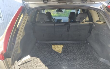 Volvo XC60 II, 2013 год, 1 800 000 рублей, 2 фотография