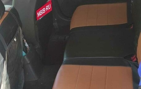 Hyundai i30 II рестайлинг, 2011 год, 1 000 200 рублей, 9 фотография