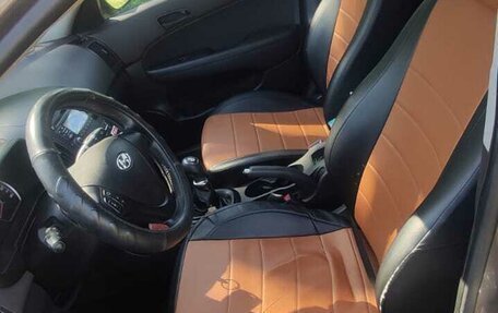 Hyundai i30 II рестайлинг, 2011 год, 1 000 200 рублей, 25 фотография