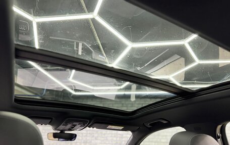Audi Q3, 2024 год, 5 400 000 рублей, 17 фотография