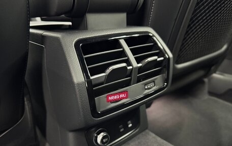 Audi Q3, 2024 год, 5 400 000 рублей, 12 фотография