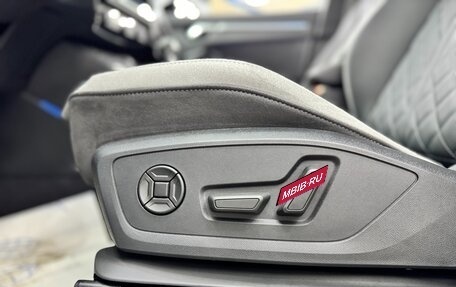 Audi Q3, 2024 год, 5 400 000 рублей, 18 фотография
