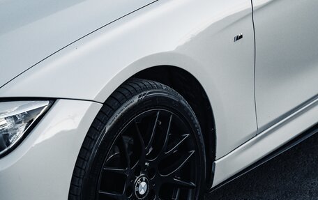 BMW 3 серия, 2015 год, 2 650 000 рублей, 13 фотография