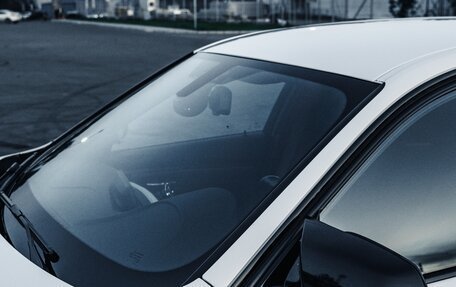BMW 3 серия, 2015 год, 2 650 000 рублей, 14 фотография