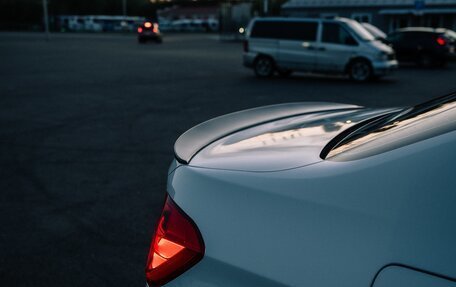 BMW 3 серия, 2015 год, 2 650 000 рублей, 18 фотография