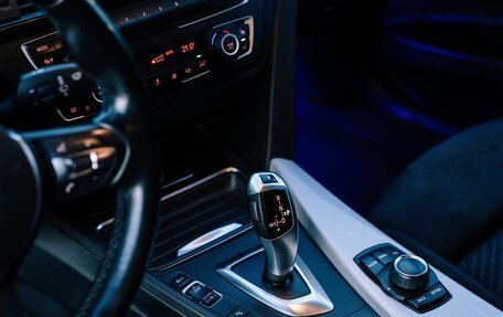 BMW 3 серия, 2015 год, 2 650 000 рублей, 21 фотография