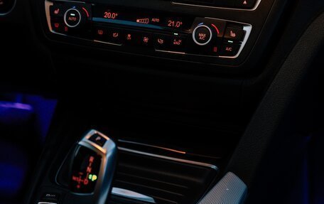 BMW 3 серия, 2015 год, 2 650 000 рублей, 23 фотография
