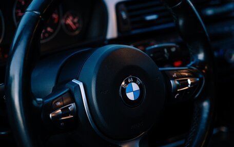 BMW 3 серия, 2015 год, 2 650 000 рублей, 20 фотография