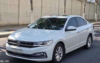 Volkswagen Bora, 2021 год, 1 390 100 рублей, 1 фотография