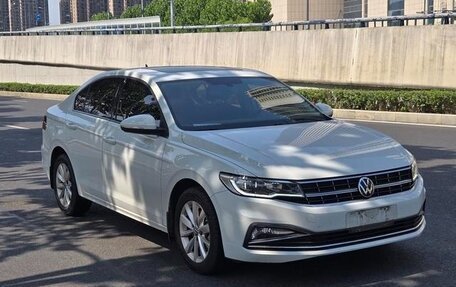 Volkswagen Bora, 2021 год, 1 390 100 рублей, 3 фотография