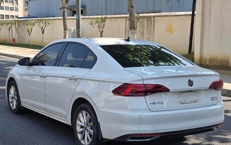 Volkswagen Bora, 2021 год, 1 390 100 рублей, 4 фотография