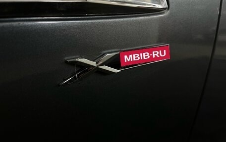 BMW 5 серия, 2011 год, 1 400 000 рублей, 21 фотография