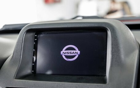 Nissan Almera, 2006 год, 398 000 рублей, 25 фотография
