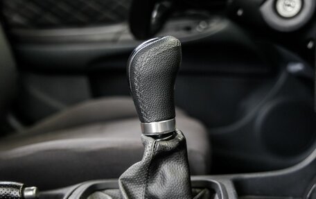 Nissan Almera, 2006 год, 398 000 рублей, 28 фотография