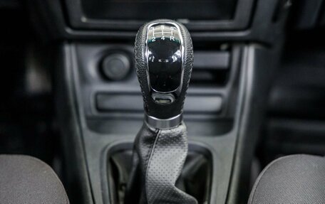 Nissan Almera, 2006 год, 398 000 рублей, 34 фотография