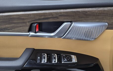 KIA Mohave I, 2021 год, 3 228 000 рублей, 16 фотография