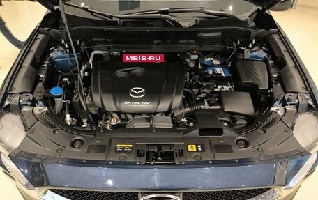 Mazda CX-5 II, 2018 год, 2 490 000 рублей, 9 фотография